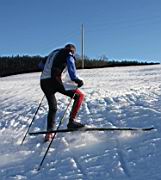 ski02012-1 128.JPG
